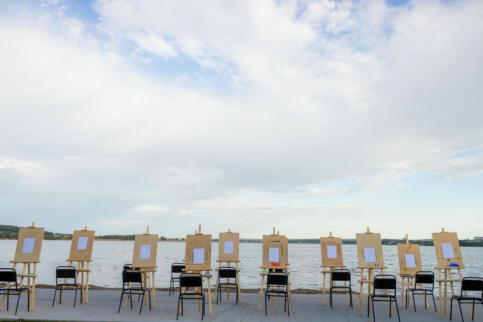 Discovery-borovoe Resort Kotarkol